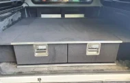 What To Look For In The Best Ute Drawers