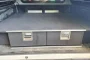 What To Look For In The Best Ute Drawers