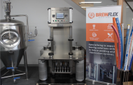 Unlocking Efficiency in Beverage Manufacturing