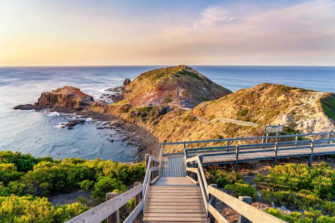 How to Get Your Holiday Rental Booked Year-Round (Even in the Off-Season)
