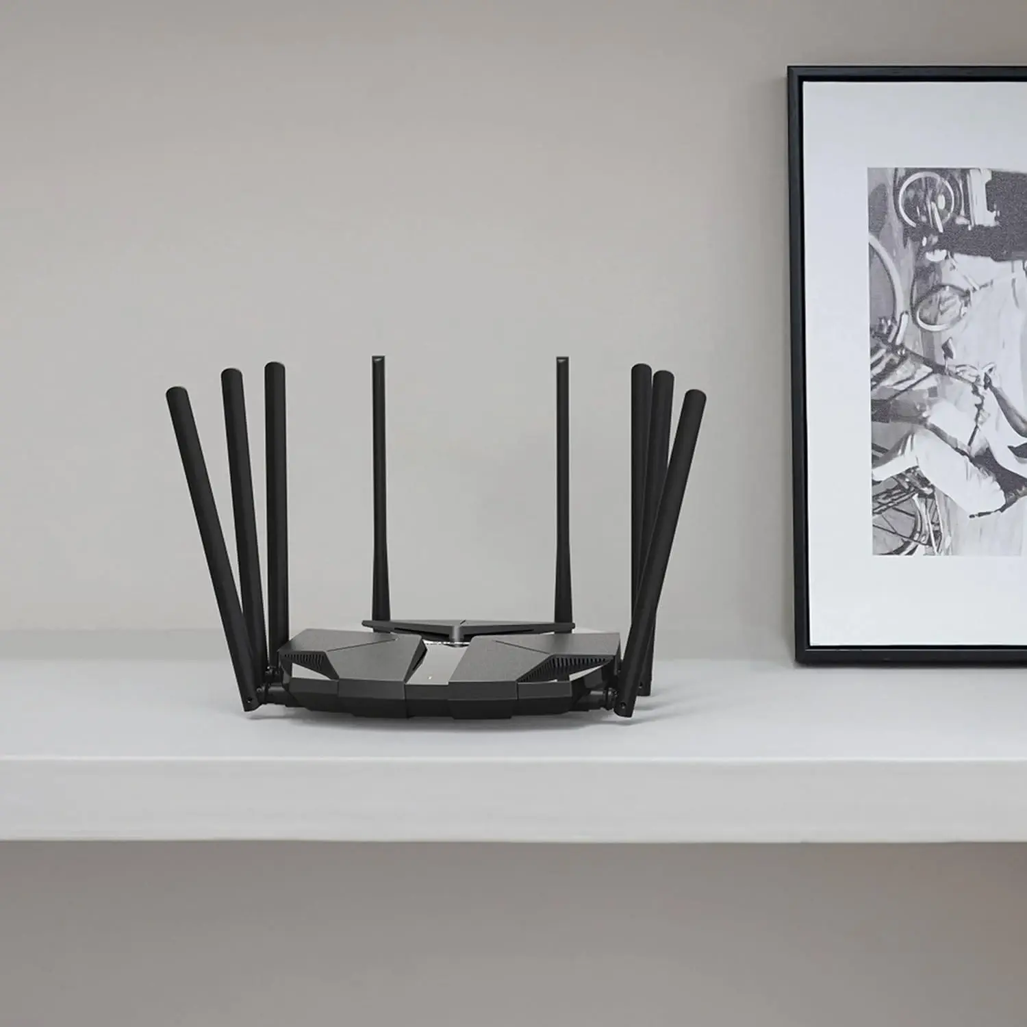 Slow Internet is Costing Your Business More Than You Think